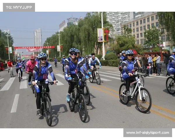 定州公开赛媒体中心启用 国际在线全程报道赛事精彩瞬间