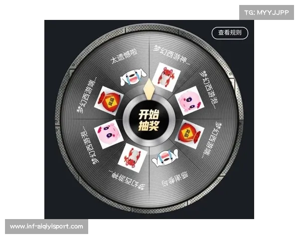 以豫排联赛惠民票价八点八元激发全民热情助力排球运动推广