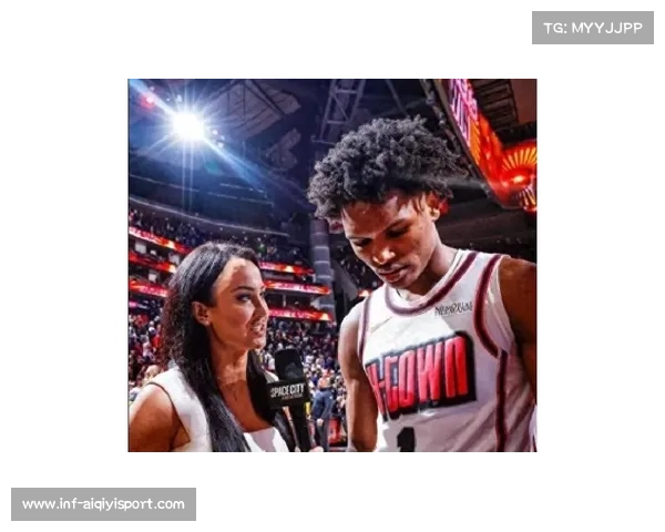 火箭因范弗里特与芬尼·史密斯伤缺 阵容深度遭遇考验