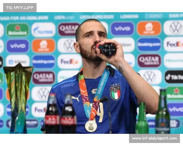 博努奇：若意大利进附加赛，我愿复出救火