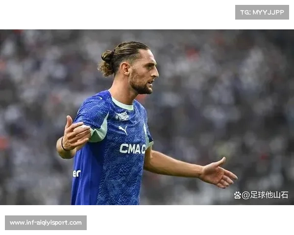 拉比奥特恢复训练，或将复出助阵AC米兰