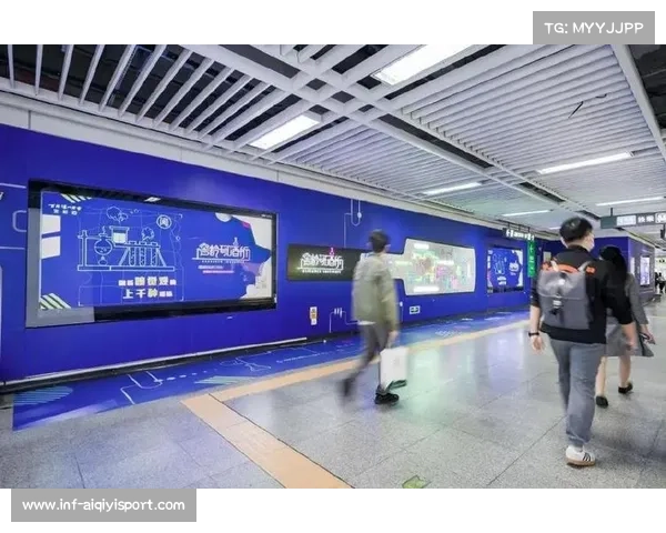 体育传播平台优化广告投放机制，助力品牌实现精准触达