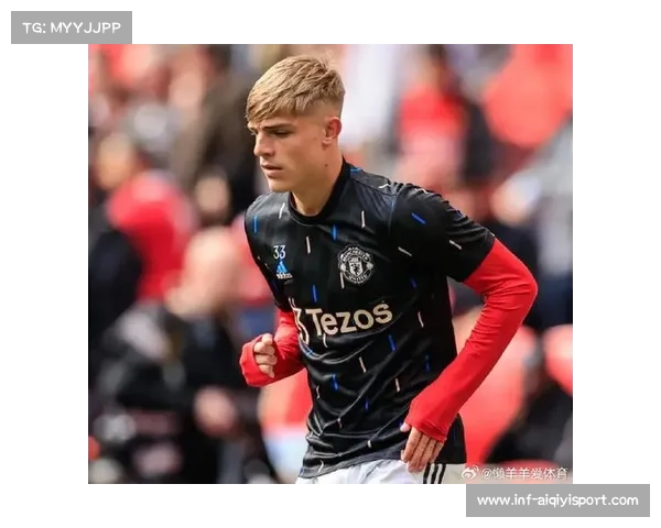 从落选秀到核心控卫，布兰登·威廉姆斯的逆袭之路