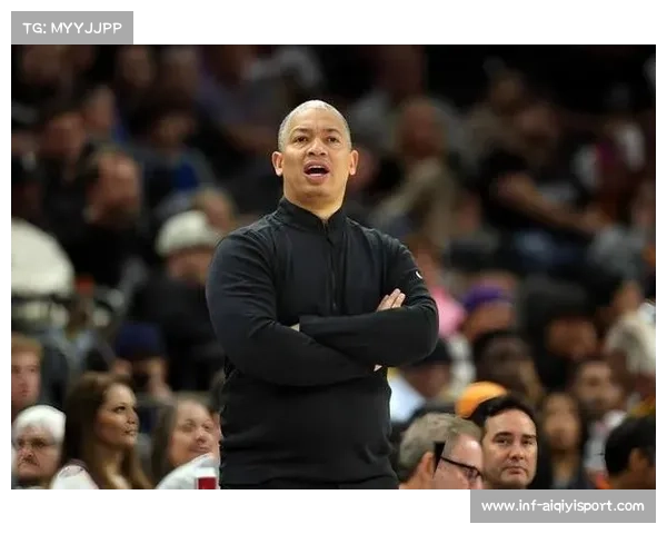 快船近18战15胜，主帅泰伦·卢强调过往战绩已成历史需保持专注