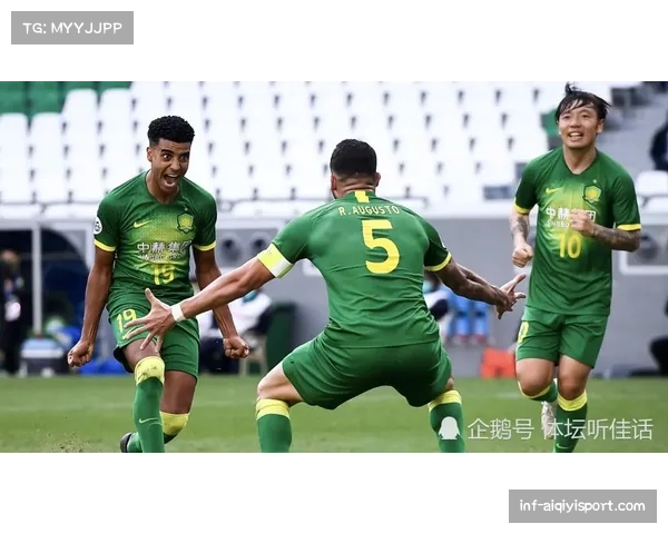 产业动态：多家英超球队与数据分析公司签约，专项优化定位球攻防模型