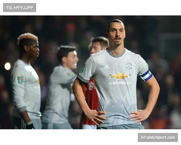 评论:英超联盟就“关联方交易”新规召开俱乐部会议,政策收紧势在必行 评论:英超联盟就“关联方交易”新规召开俱乐部会议,政策收紧势在必行