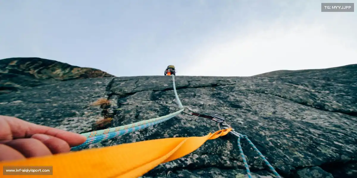 爱奇艺体育直播——👊拳击擂台，铁拳称霸！